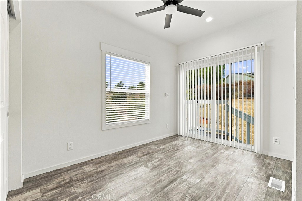 39130 Pala Vista Property Photo 50