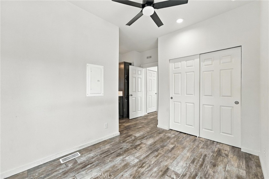 39130 Pala Vista Property Photo 51