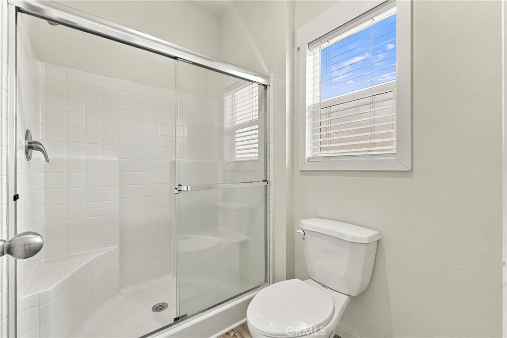 39130 Pala Vista Property Photo 53