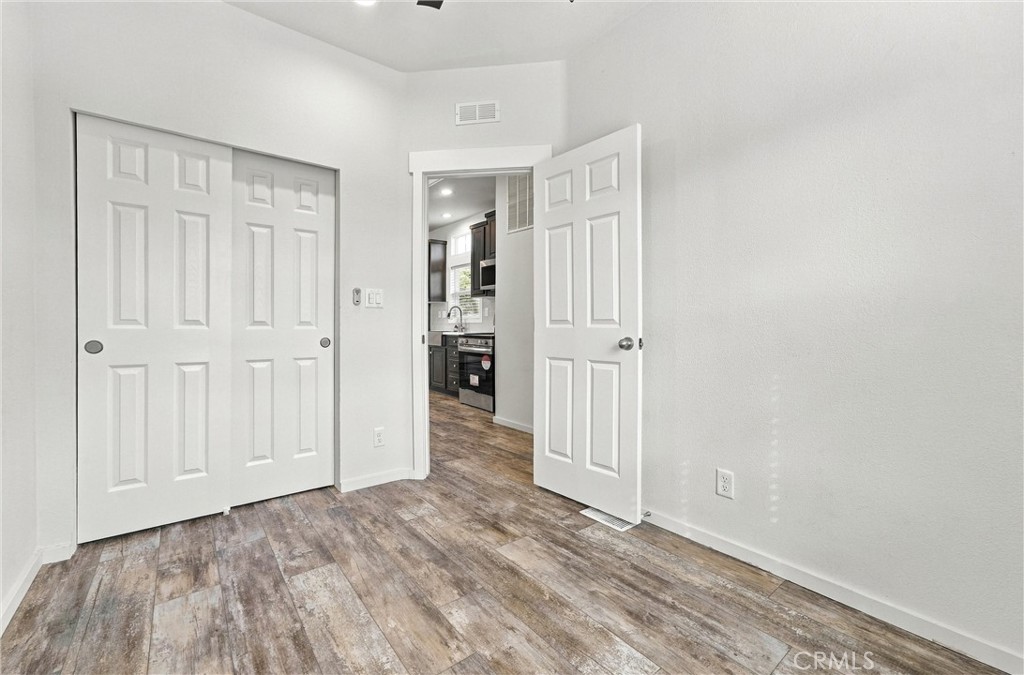 39130 Pala Vista Property Photo 54