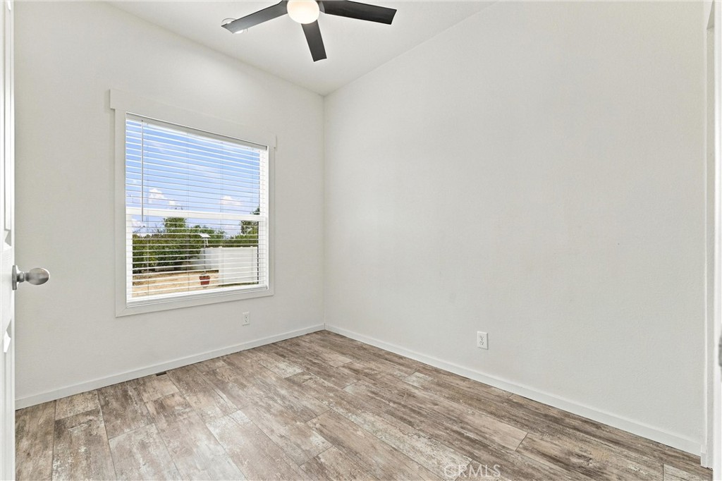 39130 Pala Vista Property Photo 55