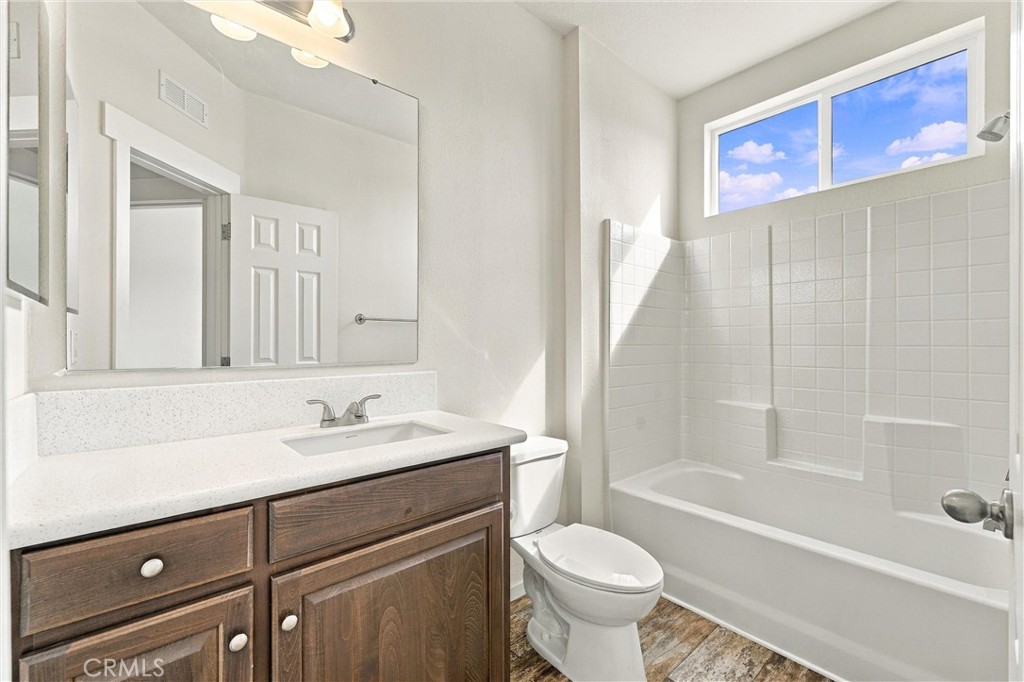 39130 Pala Vista Property Photo 56