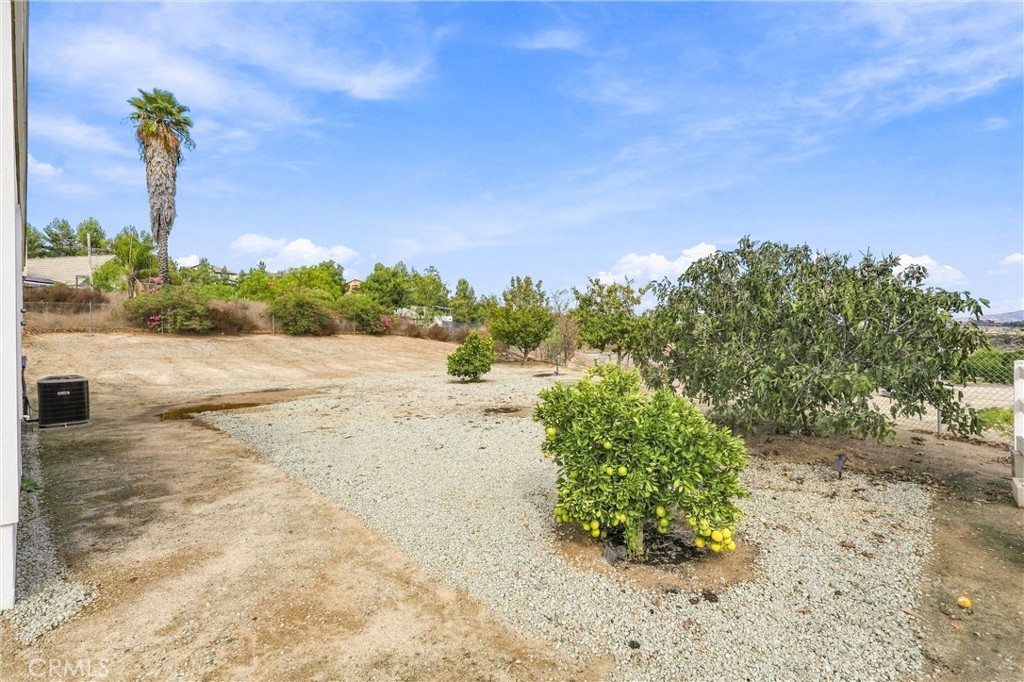 39130 Pala Vista Property Photo 57