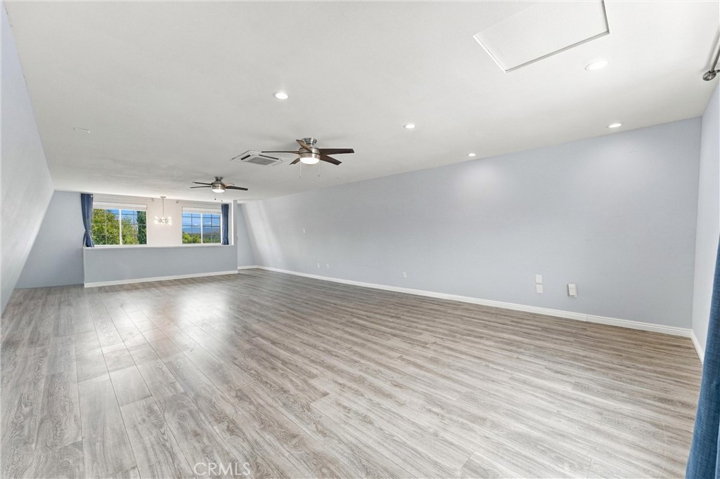 39130 Pala Vista Property Photo 61