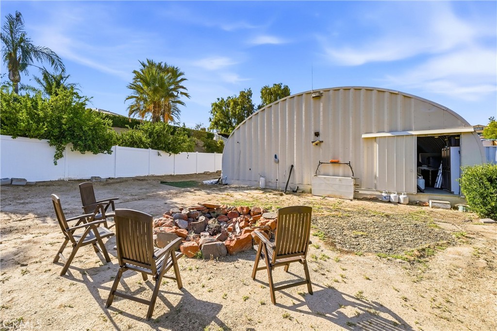 39130 Pala Vista Property Photo 63