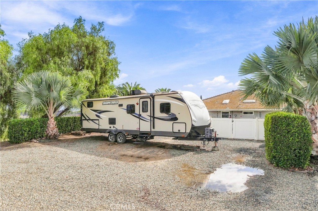 39130 Pala Vista Property Photo 64