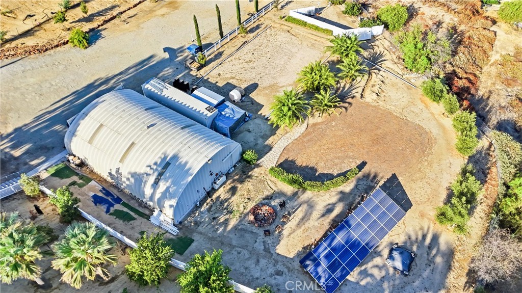 39130 Pala Vista Property Photo 66