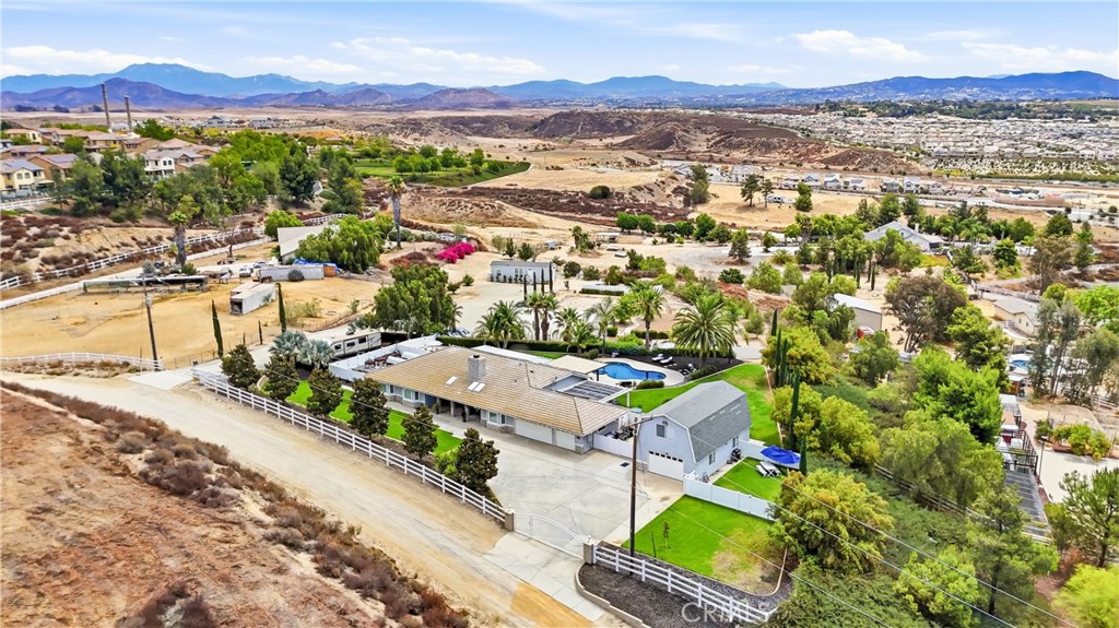 39130 Pala Vista Property Photo 69