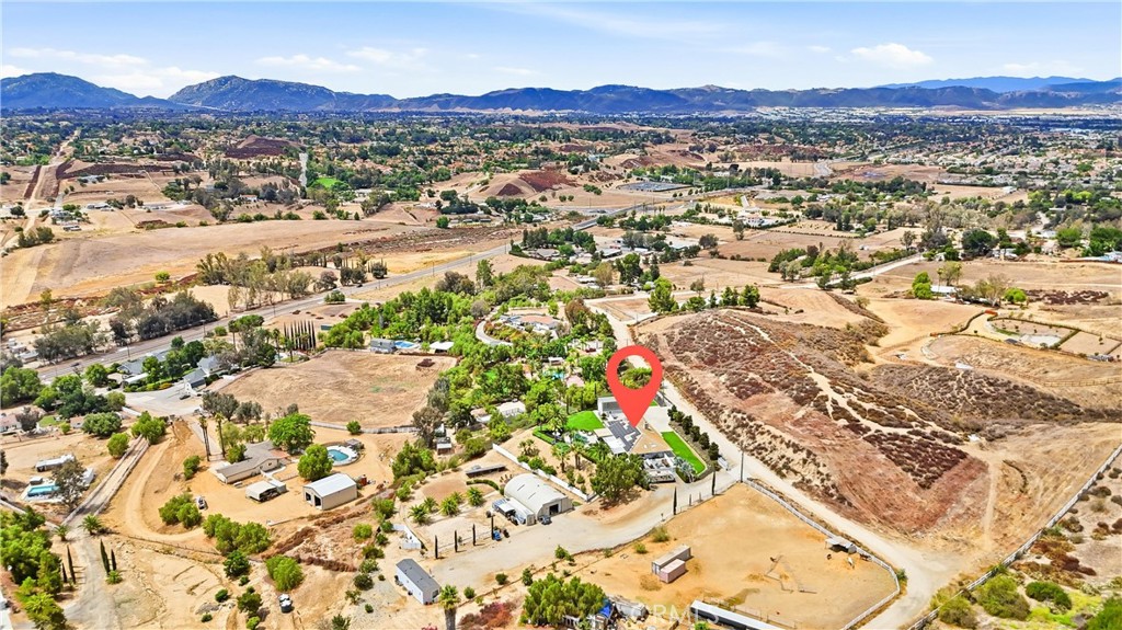 39130 Pala Vista Property Photo 73