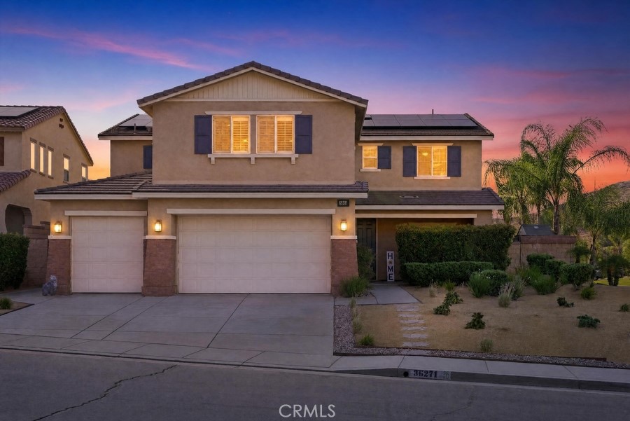 36271 Waxen Property Photo 1
