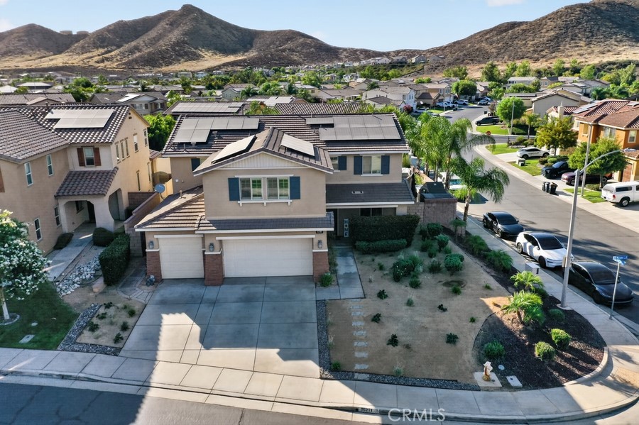 36271 Waxen Property Photo 2