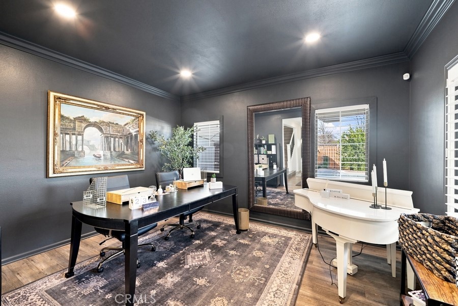 36271 Waxen Property Photo 4