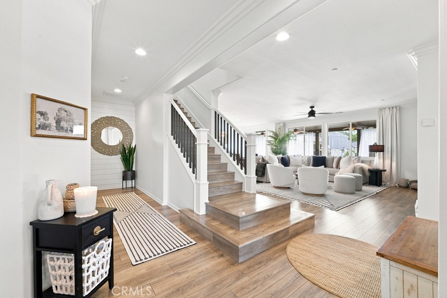 36271 Waxen Property Photo 5