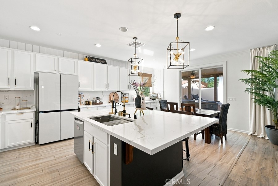36271 Waxen Property Photo 7