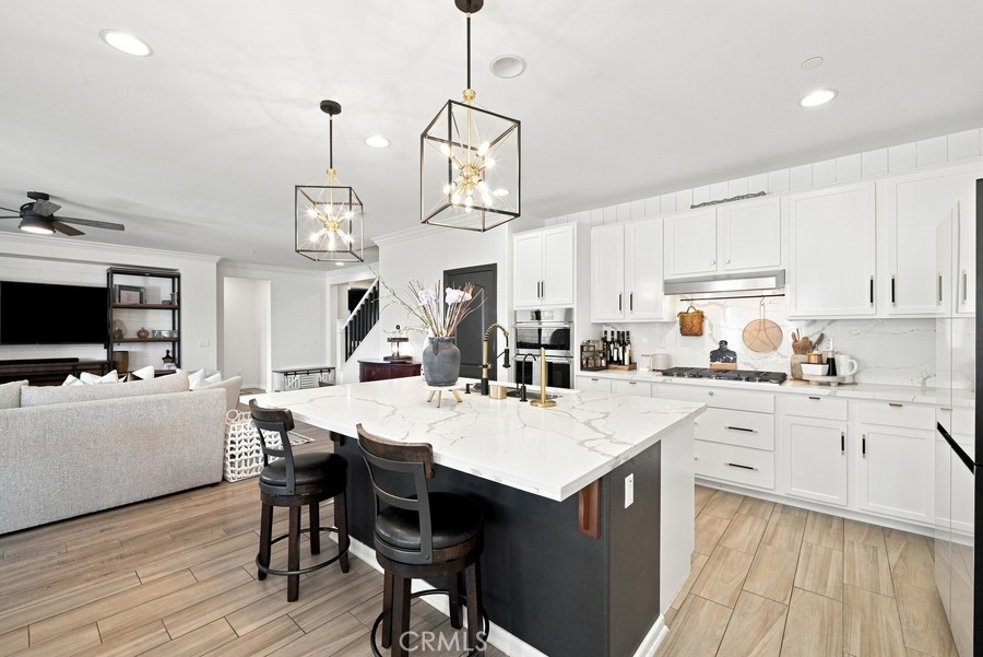 36271 Waxen Property Photo 8