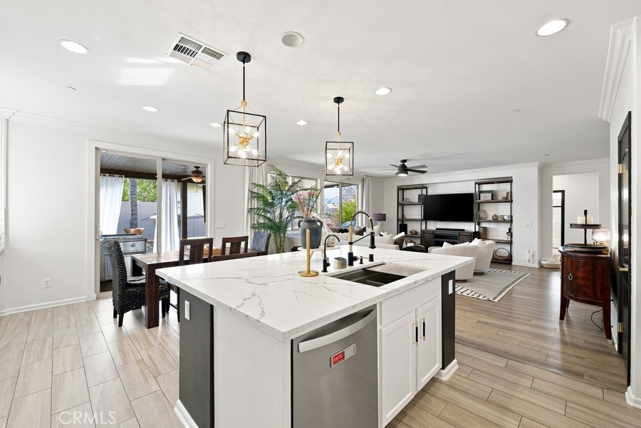 36271 Waxen Property Photo 9