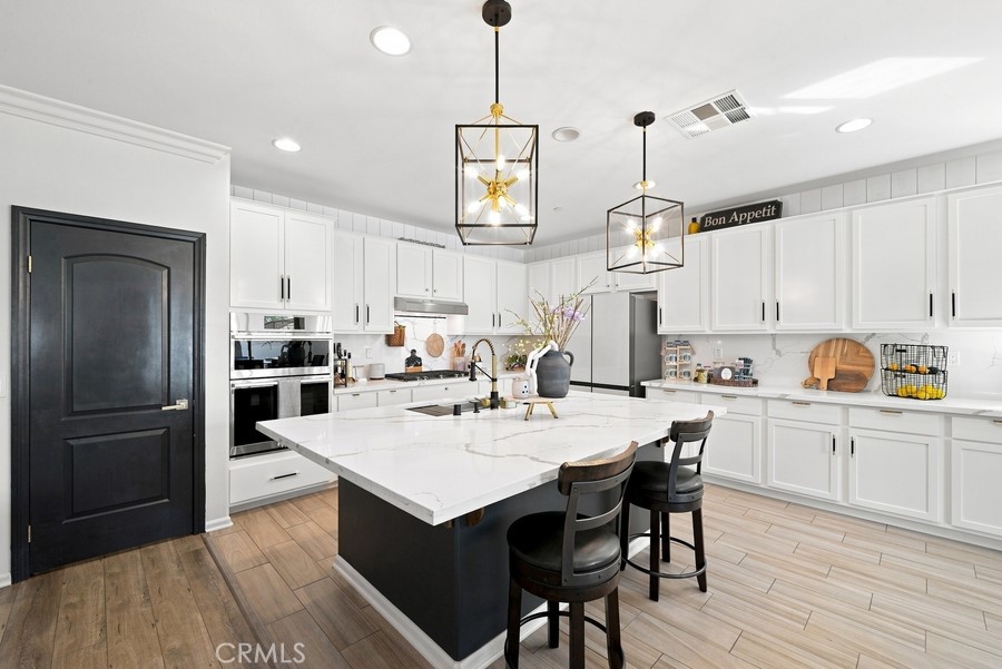 36271 Waxen Property Photo 10