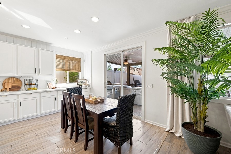 36271 Waxen Property Photo 11