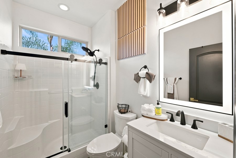 36271 Waxen Property Photo 12