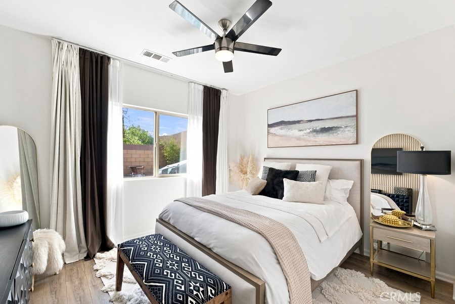 36271 Waxen Property Photo 13