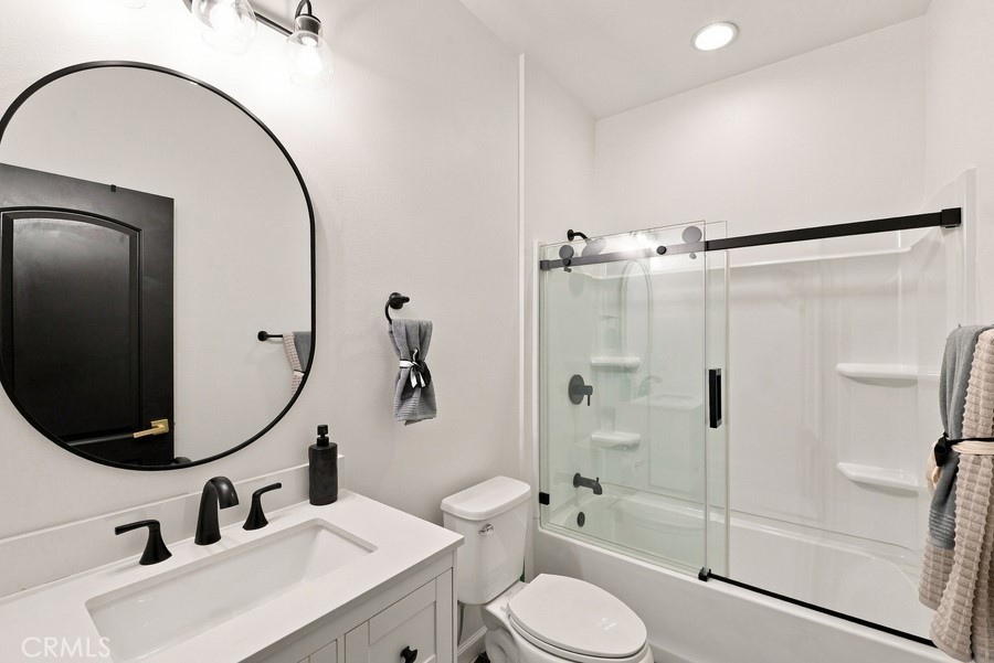 36271 Waxen Property Photo 14