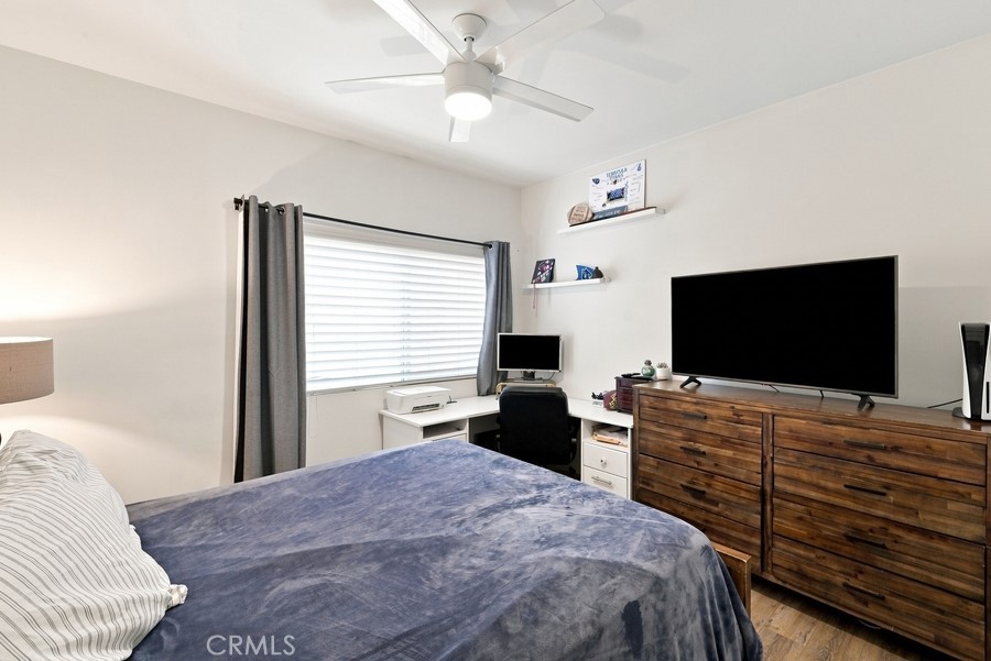 36271 Waxen Property Photo 15