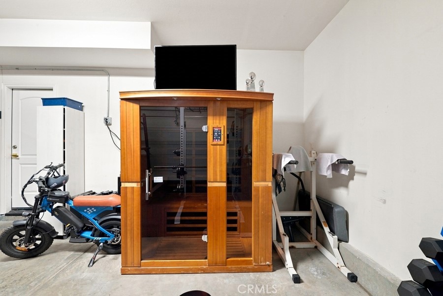 36271 Waxen Property Photo 16