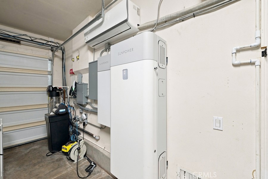 36271 Waxen Property Photo 17