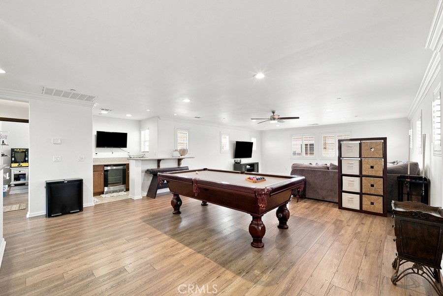36271 Waxen Property Photo 18