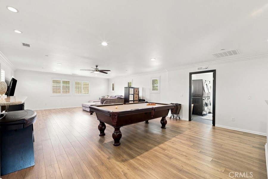 36271 Waxen Property Photo 19
