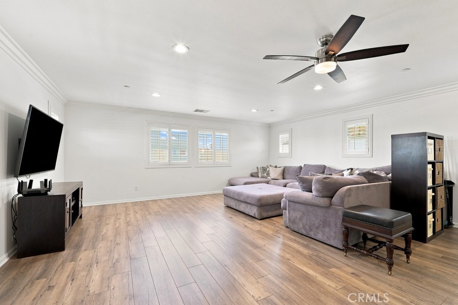 36271 Waxen Property Photo 20