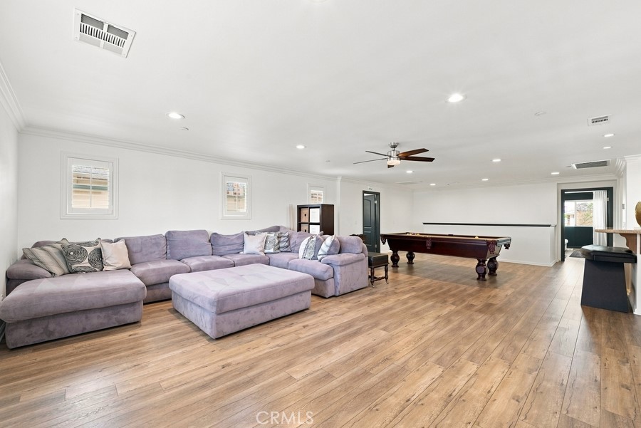 36271 Waxen Property Photo 21