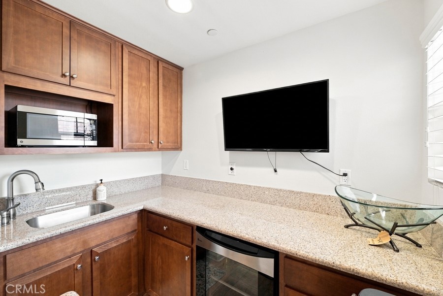 36271 Waxen Property Photo 22
