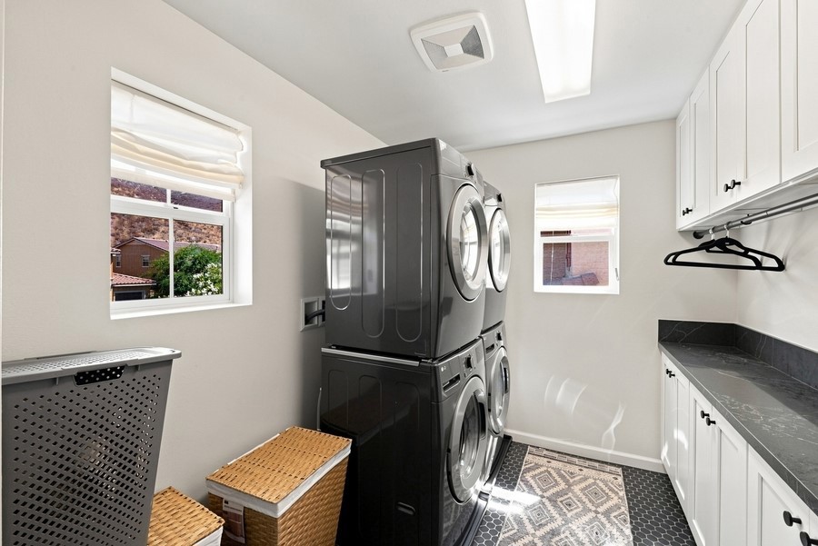 36271 Waxen Property Photo 23