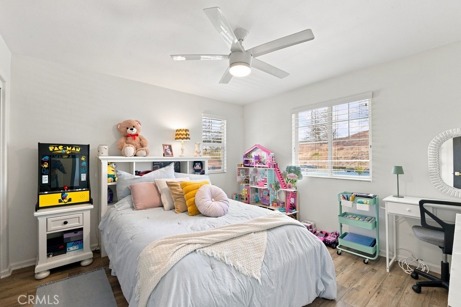 36271 Waxen Property Photo 24