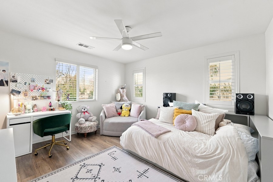 36271 Waxen Property Photo 25