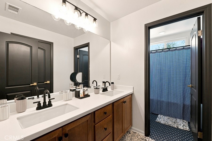 36271 Waxen Property Photo 26