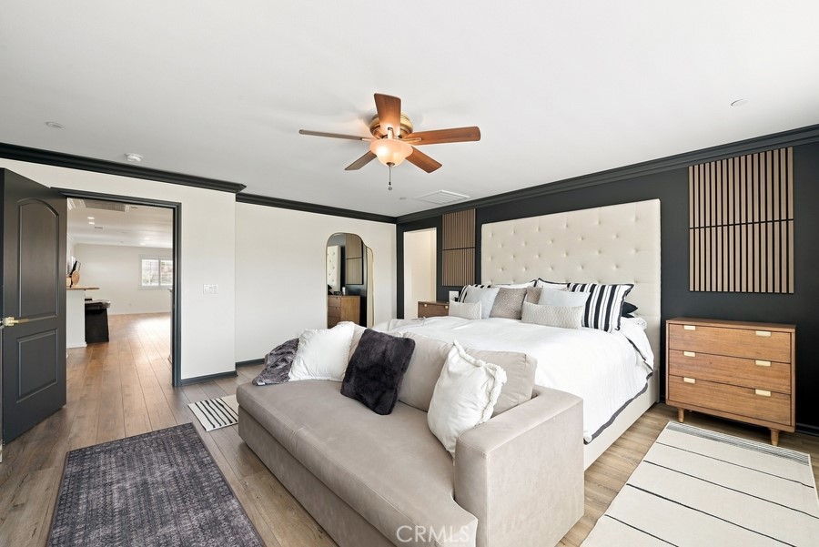 36271 Waxen Property Photo 28