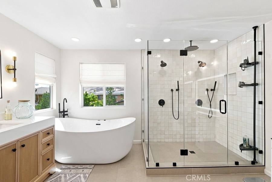 36271 Waxen Property Photo 29