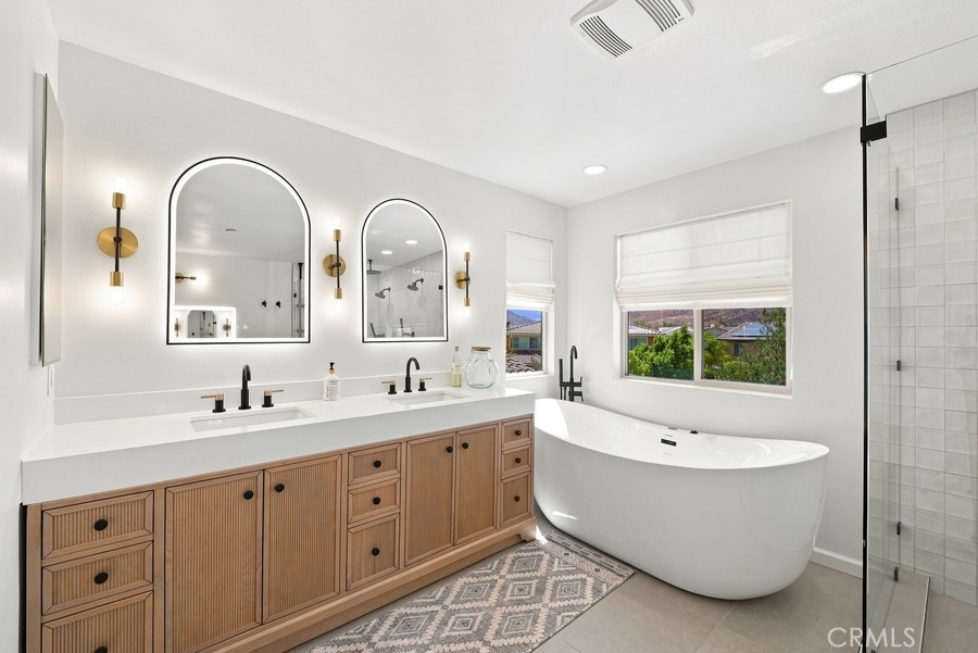 36271 Waxen Property Photo 30