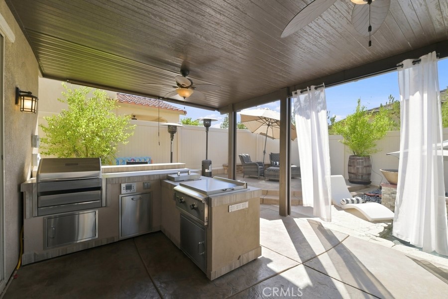 36271 Waxen Property Photo 31