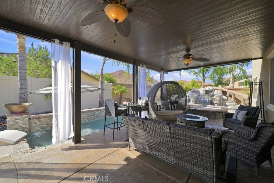 36271 Waxen Property Photo 32