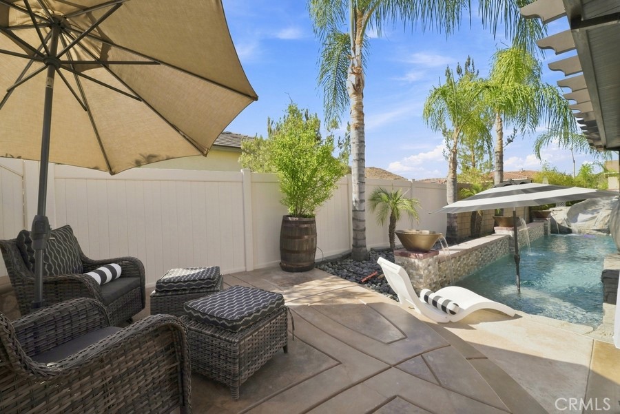 36271 Waxen Property Photo 33