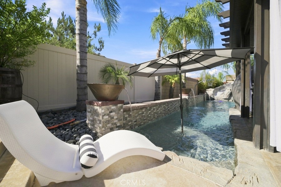 36271 Waxen Property Photo 34
