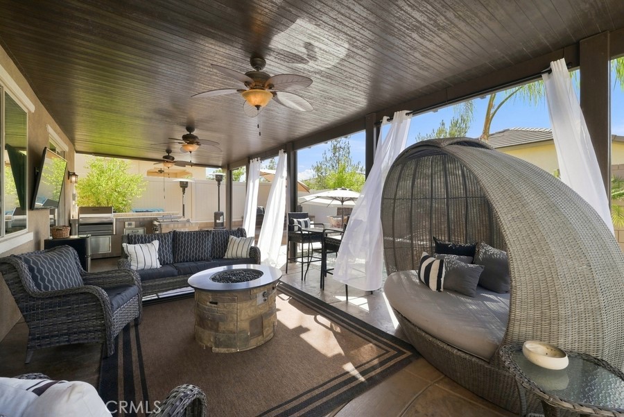 36271 Waxen Property Photo 35