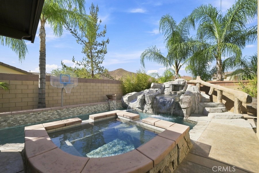 36271 Waxen Property Photo 36