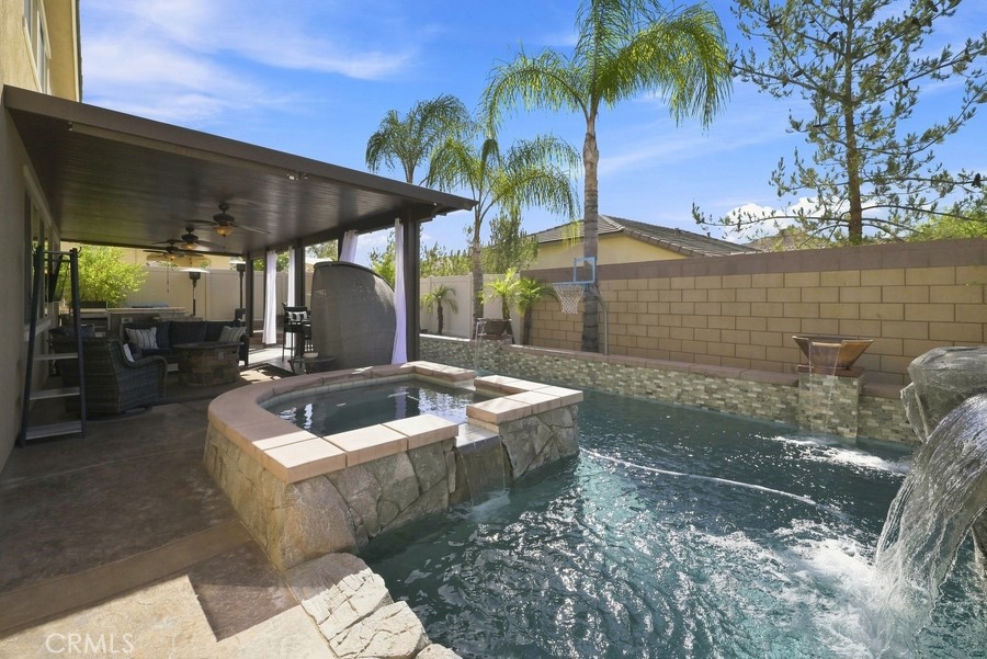 36271 Waxen Property Photo 37