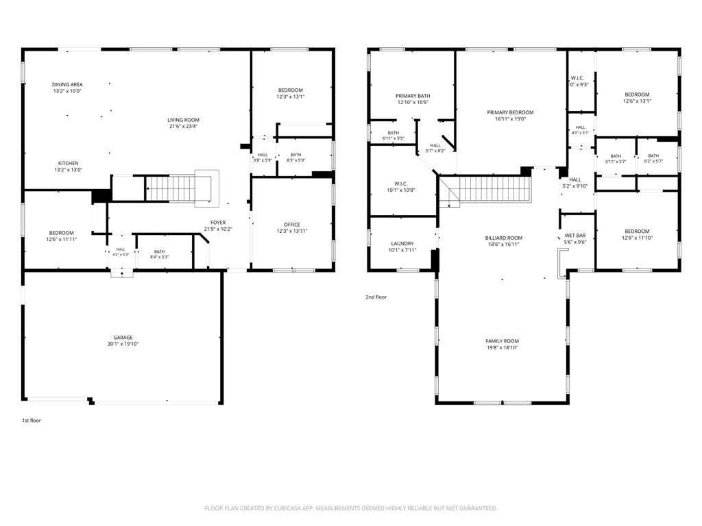 36271 Waxen Property Photo 38