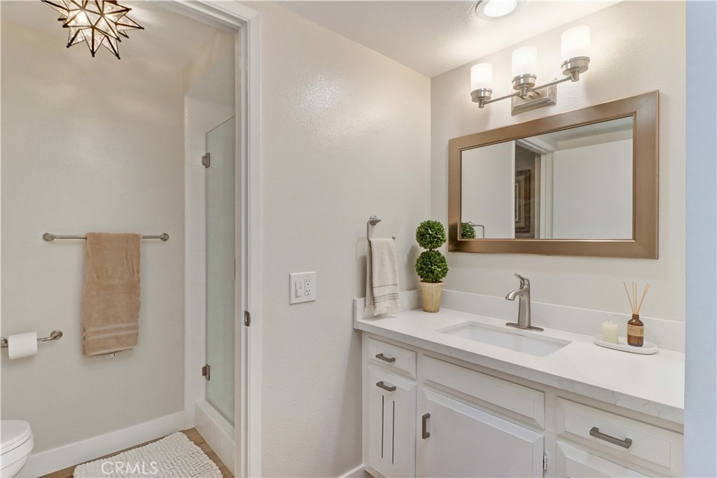 860 Ronda Mendoza O Property Photo 27