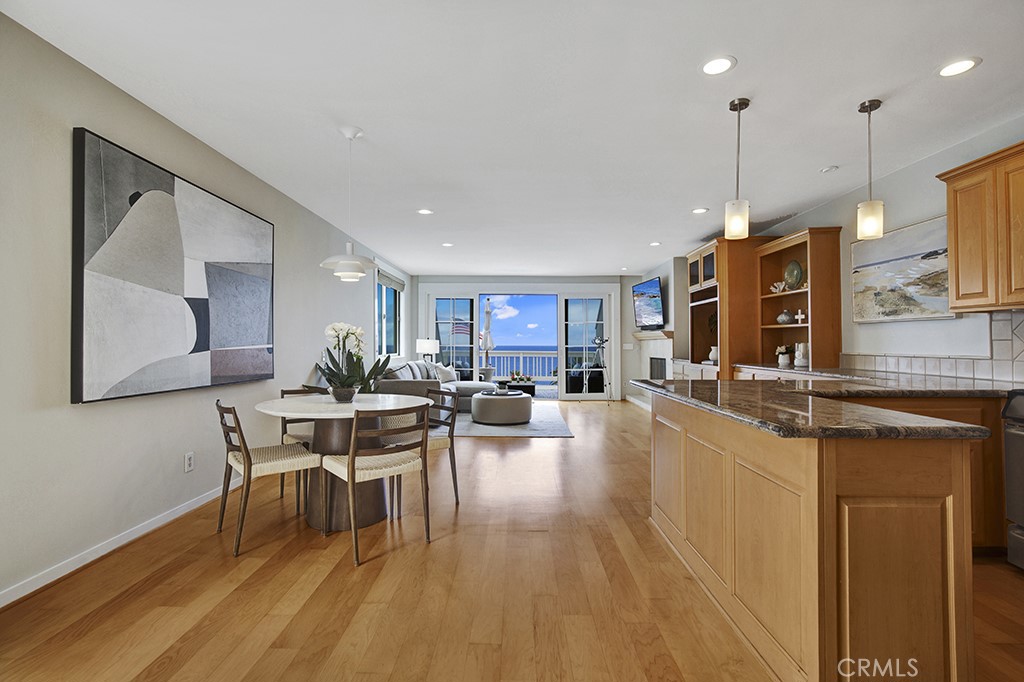 708 Cliff Drive Property Photo 13